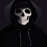 Sam profile photo