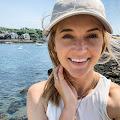Carly profile photo