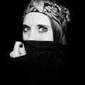 Emily profile photo