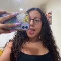 Isabella profile photo