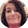 Maryann profile photo