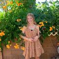 Averie profile photo