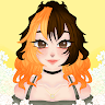 Angel Tries profile photo