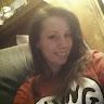 Annamarie profile photo