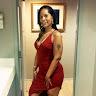 Prieta profile photo