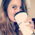 Aubree profile photo