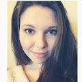 Elizabeth profile photo