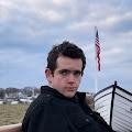 Doug profile photo