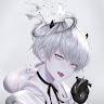 manica profile photo