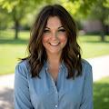 amanda profile photo