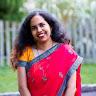Sona profile photo