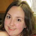 Kendra profile photo