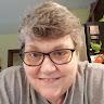 Marty profile photo