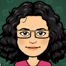 Anne profile photo