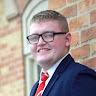 Kaleb profile photo