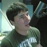 Angelo profile photo