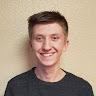 Noah profile photo