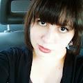 Faith profile photo
