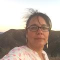 Ana profile photo