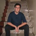Bob profile photo