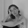 Jamie profile photo