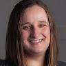 Marjie profile photo