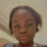 Bethsaina profile photo