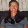 Brijit profile photo