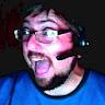 Davey profile photo