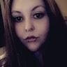 Lacey profile photo