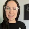 Mercedes profile photo