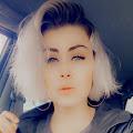 Paetyn profile photo