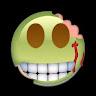 roblox profile photo