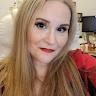 Alison profile photo