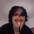 Alexander profile photo