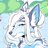 Xylia profile photo