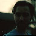 Thomas profile photo