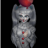 shanteryl profile photo