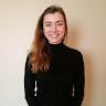 Talana profile photo