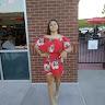 Kayla profile photo