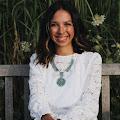 Alexi profile photo