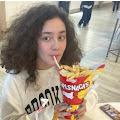 Love profile photo
