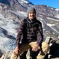 Blake profile photo