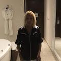 annette profile photo
