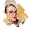 Acacia profile photo