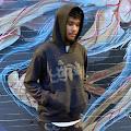 Dayen profile photo