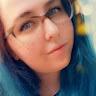 Shannon profile photo