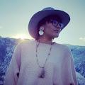 Janessa profile photo