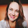 Lindsay profile photo