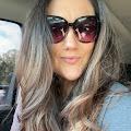 Steph profile photo